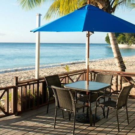 Bora Bora By Blue Sky Luxury Διαμέρισμα Paynes Bay Δωμάτιο φωτογραφία